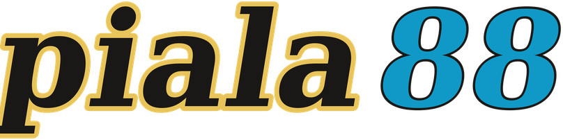 piala88 logo