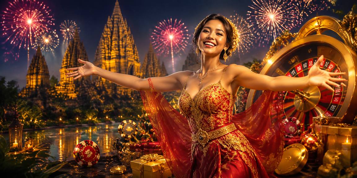 piala88 Casino Rooms Meet Indonesia Wallet Access